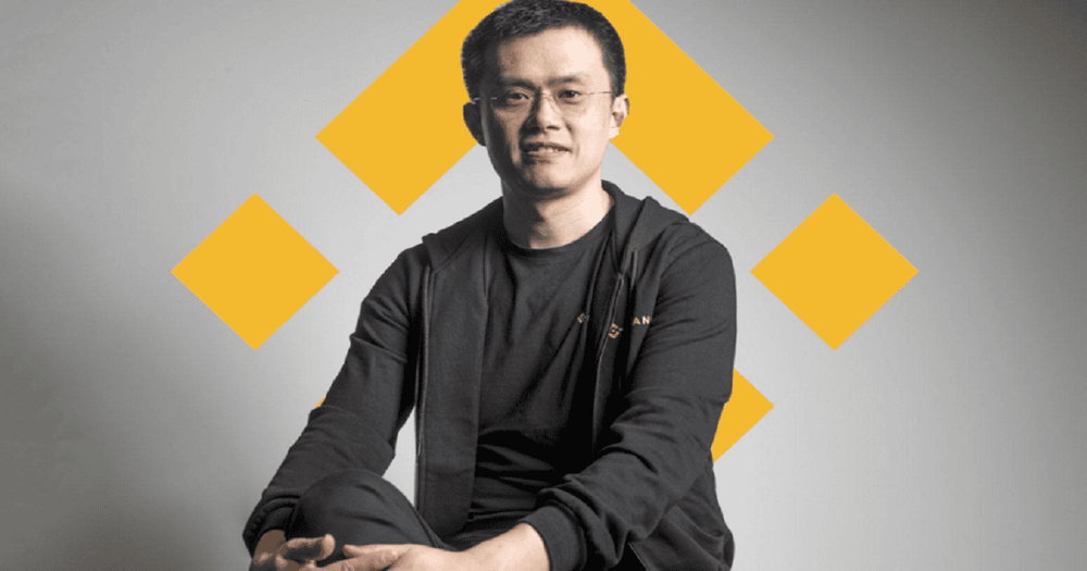 Binance เปิดตัว Fiat gateway ให้ชาวแอฟริกาใต้ซื้อ Bitcoin ด้วยสกุลเงินของตนได้