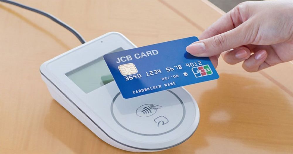 JCB ผู้ออกบัตรเครดิตที่ใหญ่ที่สุดในญี่ปุ่น ประกาศเปิดตัวระบบการชำระเงินแบบใหม่บน Blockchain