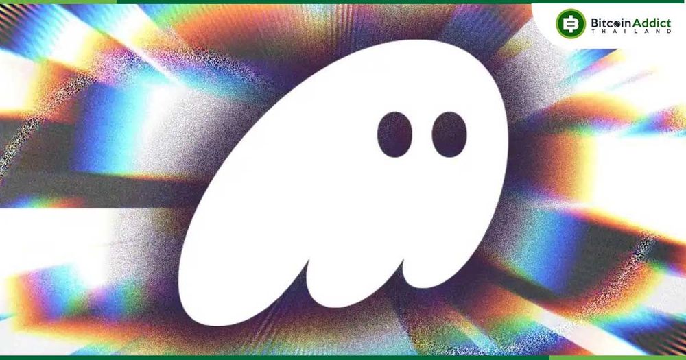 ดับฝัน! Phantom ประกาศชัด ไม่มีแผนออกโทเค็น แม้ลือหนักหลังอัปเดตใหม่
