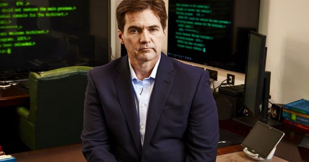 ทีมกฎหมายของ Ira Kleiman อ้างว่า Craig Wright  มีกุญแจที่เก็บ 820,000 Bitcoin ของ 'Satoshi'