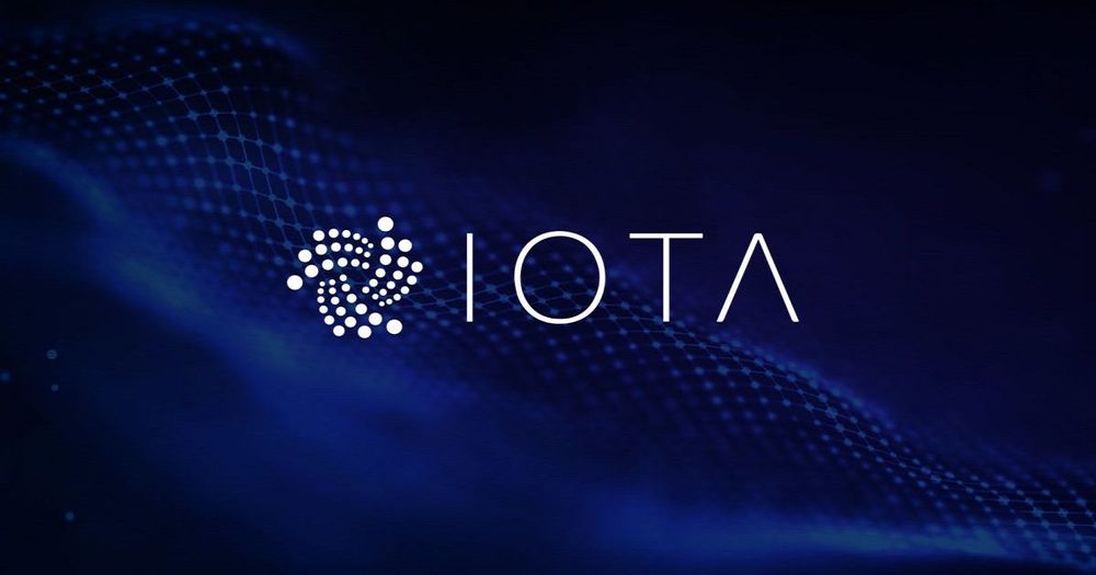 เครือข่าย IOTA ถูกหยุดชั่วคราว จากปัญหาผู้ใช้ Trinity Wallet โดนแฮ็ก