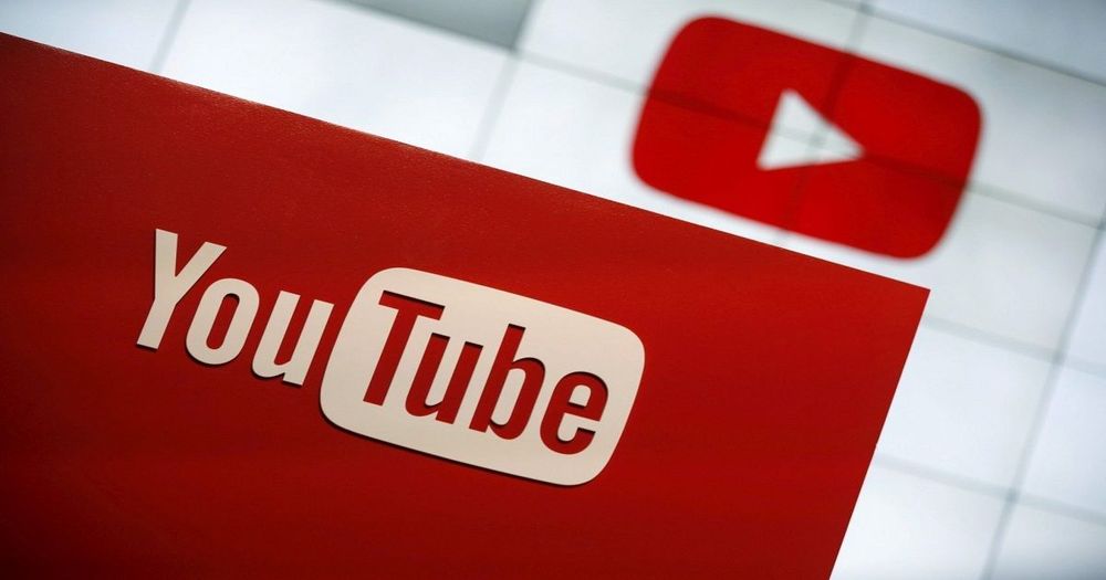 ชุมชน Crypto รายงานว่า YouTube ยังคงแบนคลิปเกี่ยวกับ Crypto อยู่
