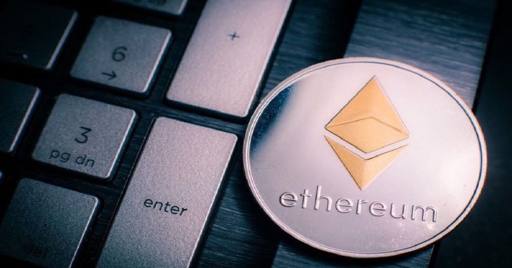 นักพัฒนา Ethereum กำลังหารือเกี่ยวกับการเพิ่มประสิทธิภาพของ GAS แต่มันอาจจะสายเกินไปซักหน่อย
