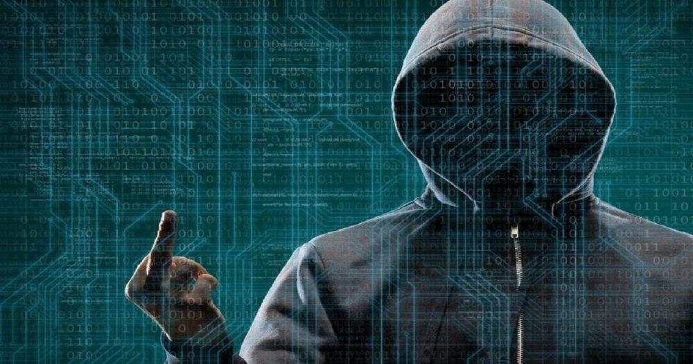 ปริมาณการใช้งาน Cryptocurrency ในตลาดมืดเพิ่มขึ้นเป็น 2 เท่านับตั้งแต่ปี 2015