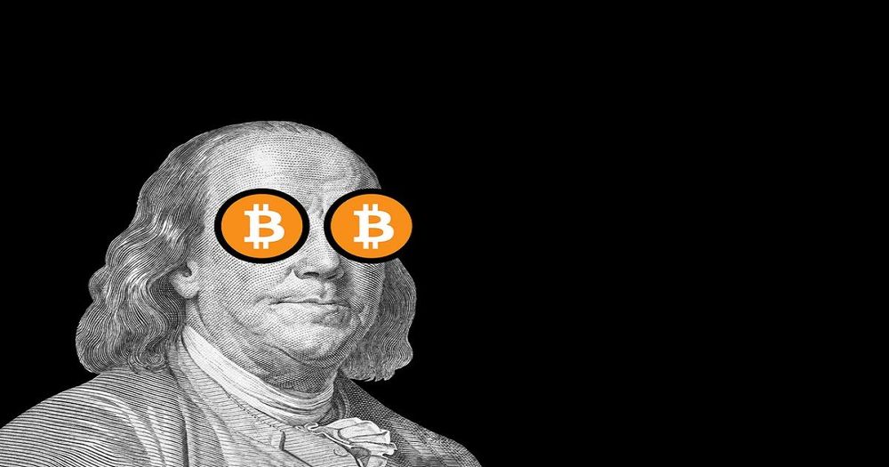 บริษัทยักษ์ใหญ่ 2 แห่งได้กว้านซื้อ Bitcoin ที่ขุดได้ในไตรมาส 1 ปีนี้ไป 50% แล้ว