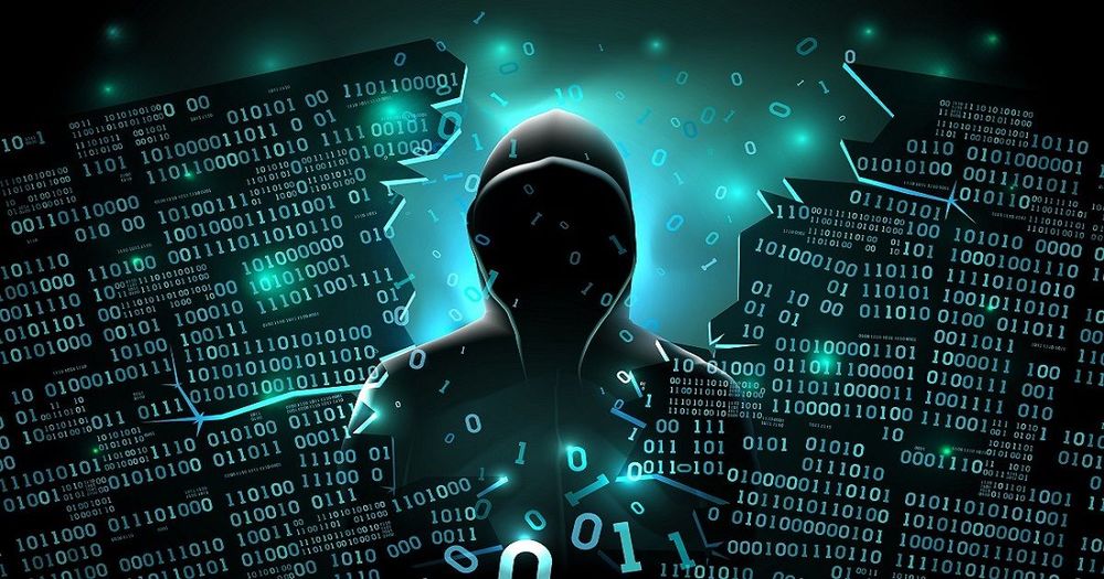โดนแล้ว!! ผู้ให้บริการปกปิดธุรกรรม Bitcoin ถูกตำรวจรวบในข้อหาฟอกเงินบน Dark web