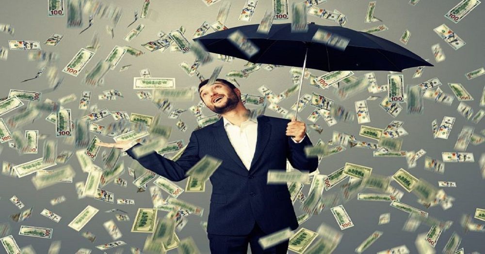 ปริมาณโวลลุ่มบนเว็บเทรด Crypto แสดงให้เห็นว่านักลงทุนกำลังกลับเข้าสู่ตลาด