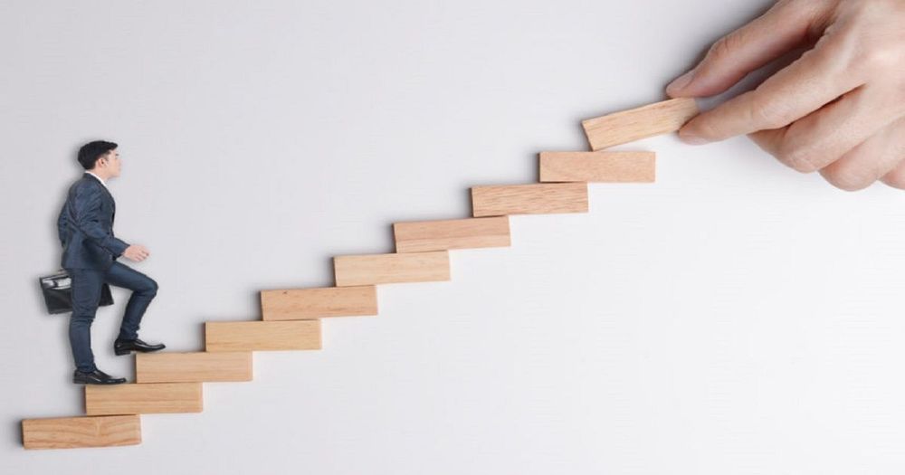 โครงการ DeFi ของ Ethereum เติบโตขึ้นอย่างมากในไตรมาสที่ 2 ปี 2020