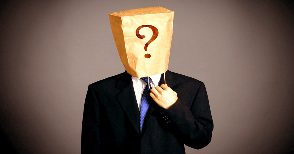 นักวิจัยพบว่า Satoshi Nakamoto ใช้ PC เครื่องเดียวในการขุด Bitcoin 1.1M