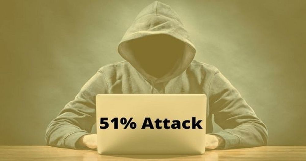 แพลตฟอร์ม DeFi "PegNet" ถูกโจมตี 51% Attack และสร้าง Stablecoins ปลอมไปมูลค่ากว่า 200 ล้านบาท