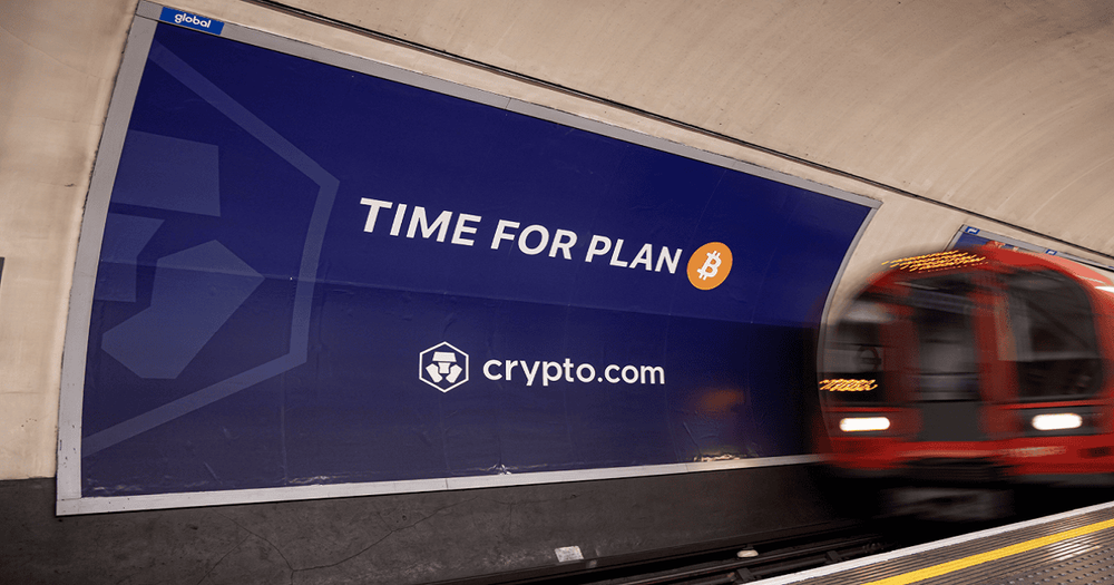 5 อันดับเครื่องมือที่จะช่วยคุณในการลงทุนใน BITCOIN
