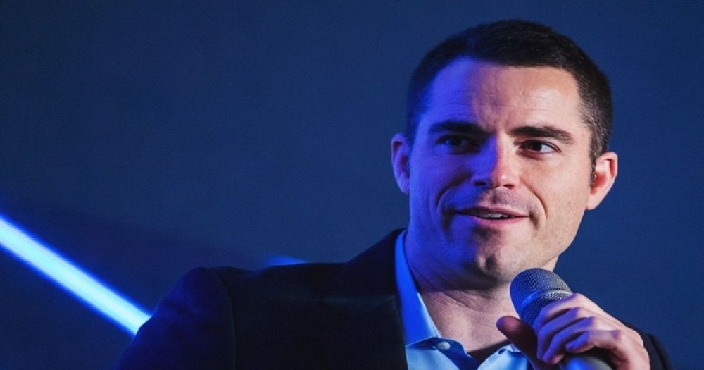 Roger Ver ผู้สนับสนุน Bitcoin Cash ยอมรับว่า COVID-19 นั้น 'อันตรายมาก'