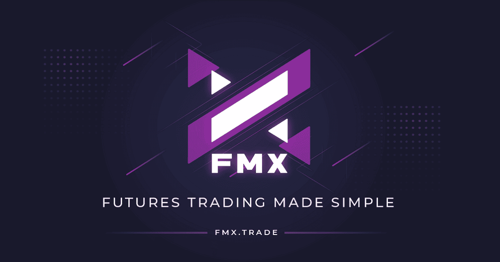 FMX แพลตฟอร์มการซื้อขายอนุพันธ์ Crypto ที่ให้บริการสภาพคล่องโดย FTX