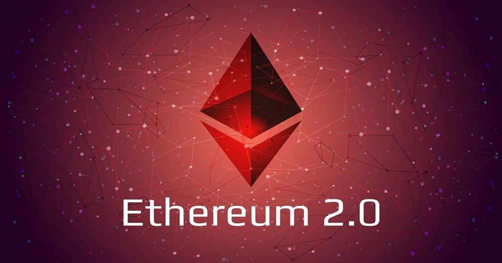 ความเสี่ยงและผลตอบแทนการ Staking บน Eth 2.0