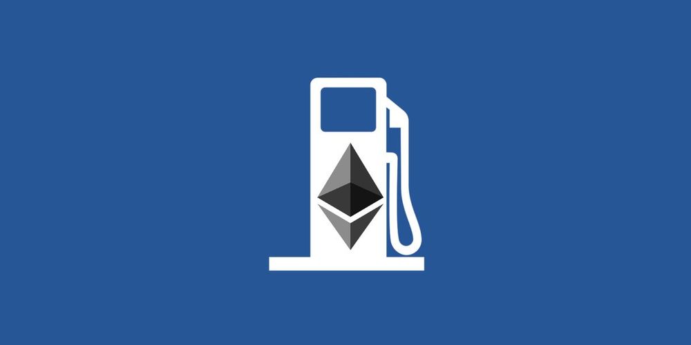 นักพัฒนา Ethereum เสนอให้ใช้ "EIP 1559" เพื่อหยุดยั้งปัญหาค่าธรรมเนียมที่สูงขึ้น