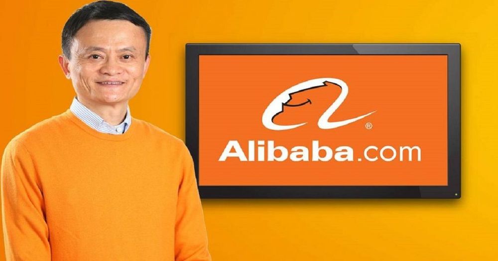 "อาลีบาบา" เจ้าพ่อร้านค้าปลีกที่ใหญ่ที่สุดในโลก มอบเครดิตเงินคืน 5% เป็น Bitcoin แก่ลูกค้าชาวอเมริกัน ผ่านแอพ Lolli