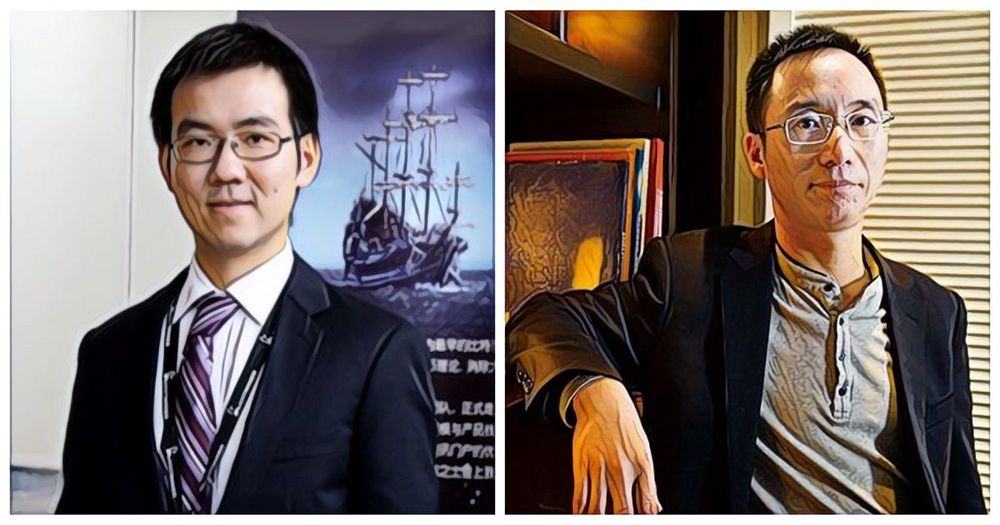 Bitmain เตรียมแยกสายธุรกิจเพื่อยุติการแย่งชิงอำนาจที่ยาวนานตลอดทั้งปี