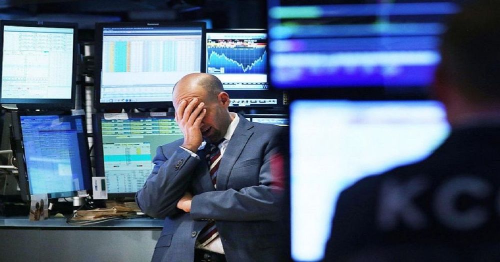 อัดฉีดไม่เป็นผล!! ตลาด Crypto แทบไม่กระเตื้อง หลังจาก FED ปรับลดอัตราดอกเบี้ยจนเกือบเหลือศูนย์