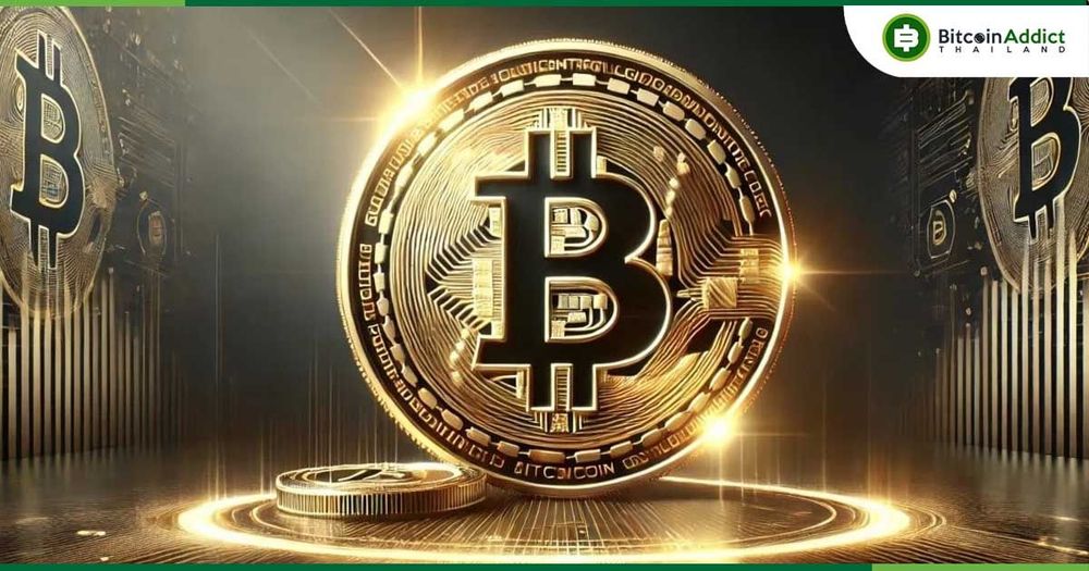 นักเทรดคริปโตชี้ ราคาเป้า BTC $150,000 ต่ำเกินไป พร้อมคาดการณ์อนาคตที่สดใส