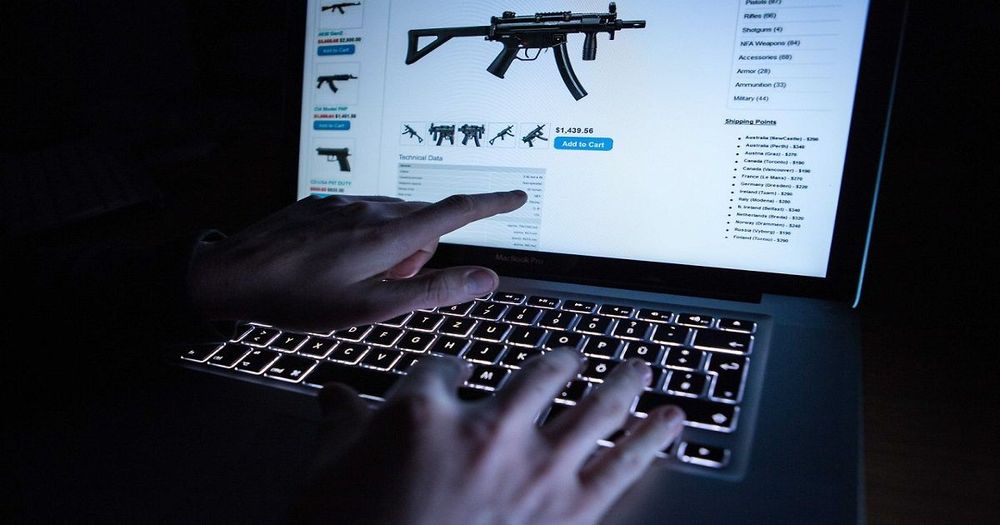 องค์การตำรวจสากล (INTERPOL) ร่วมมือกับบริษัทจากเกาหลีใต้ เพื่อติดตาม Crypto บน Dark web