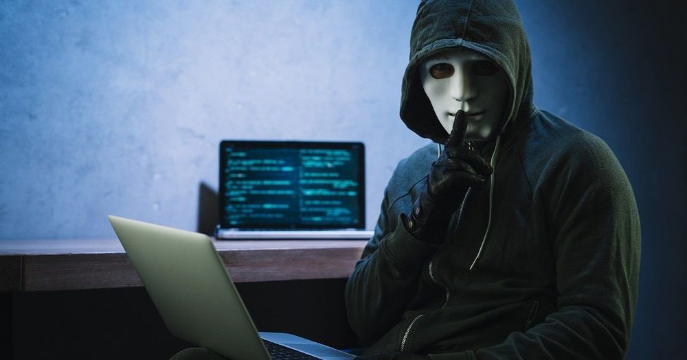 ระวังแฮ็กเกอร์ ใช้ประโยชน์จาก COVID-19 โจมตีโรงพยาบาลด้วยไวรัสเรียกค่าไถ่ Bitcoin