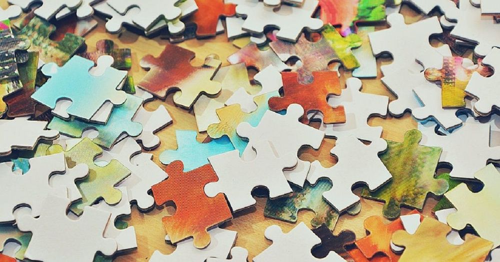 Block.one เปิดตัว "Smart contract blockchain puzzle" ที่มีเงินรางวัลสูงถึง 6 ล้านบาท