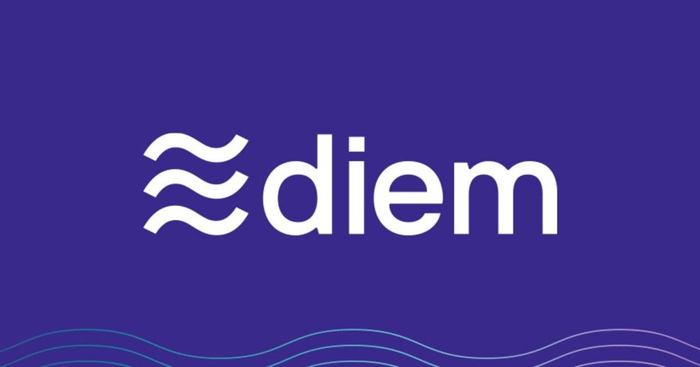 "Diem" ของ Facebook จะเป็นภัยคุกคามต่อระบบธนาคารแบบดั้งเดิมหรือไม่?
