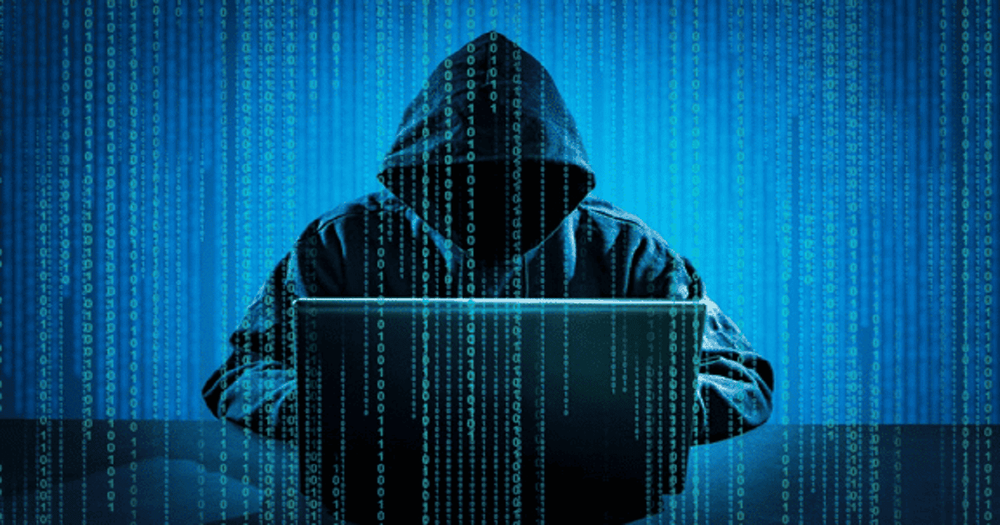 ข้อมูลรหัสผ่านของคุณ อาจกำลังถูกวางขายใน Dark Web ตอนนี้