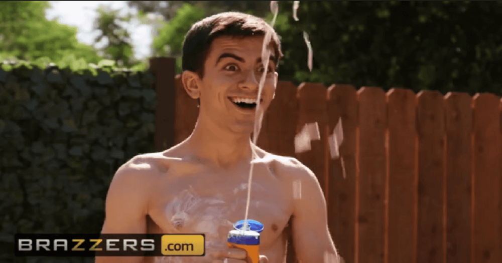 แพลตฟอร์ม PornVisory มีแผนจ่ายโทเค็นแก่ผู้ใช้ที่มาดูหนัง 18+ บนแพลตฟอร์ม