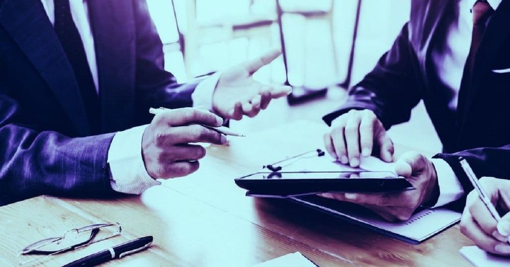 ธนาคารรายใหญ่ของอิตาลี  จะเปิดตัวบริการดูแลสินทรัพย์ Crypto ในปีหน้า