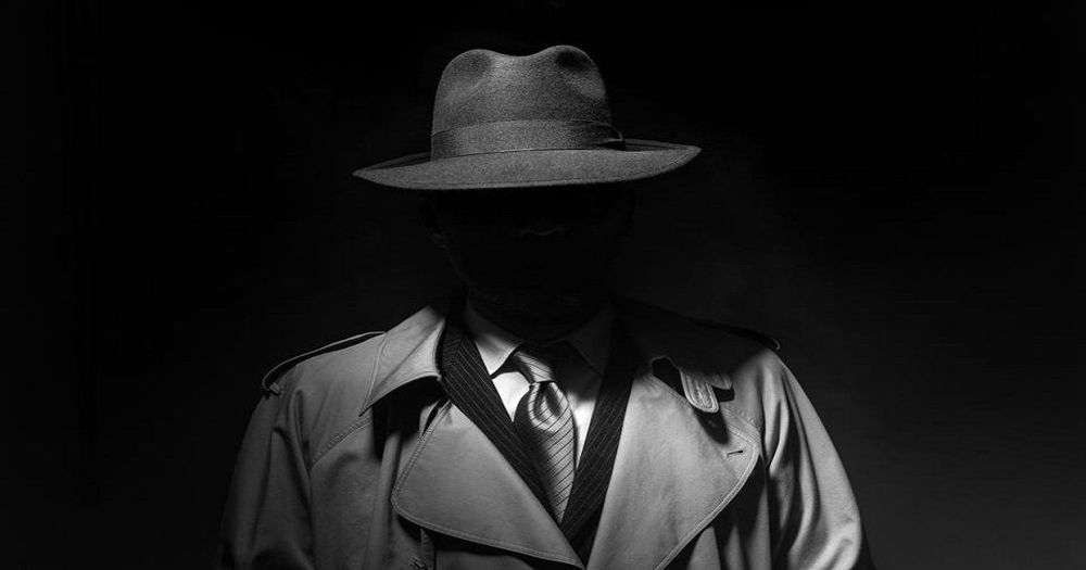 การวิเคราะห์ใหม่ชี้ให้เห็นว่า Satoshi Nakamoto ผู้สร้าง Bitcoin อาจเป็นชาวลอนดอน