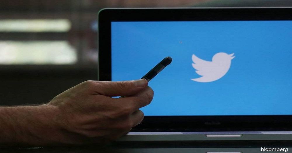ยังมีหวัง..สำหรับคนที่ตกเป็นเหยื่อของการหลอกลวง Bitcoin ทาง Twitter ที่จะได้เงินคืน