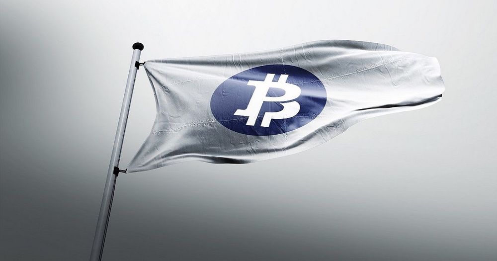 นักวิจัยเผยประเทศที่อาจมี ‘Bitcoin maximalist’ เยอะที่สุดในโลก!!