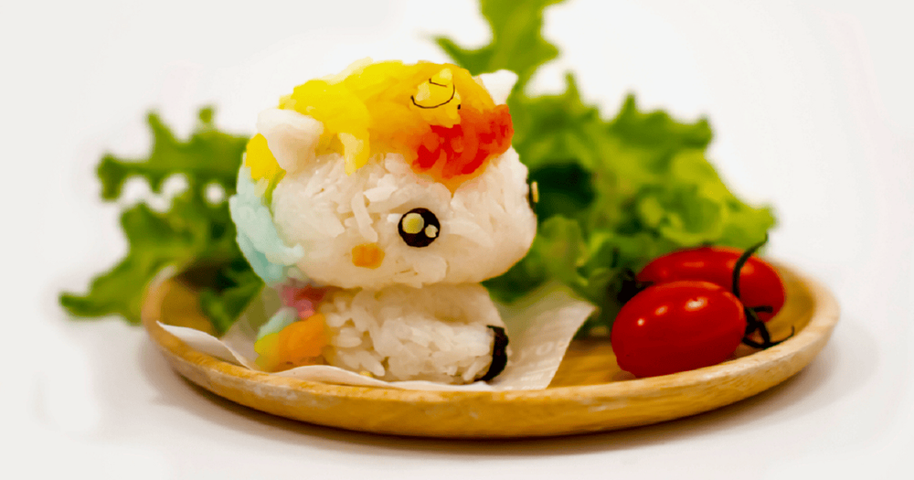"เราคิดว่าทั้ง SushiSwap & Uniswap สามารถอยู่ร่วมกันได้" ผู้จัดการทั่วไปของโครงการกล่าว