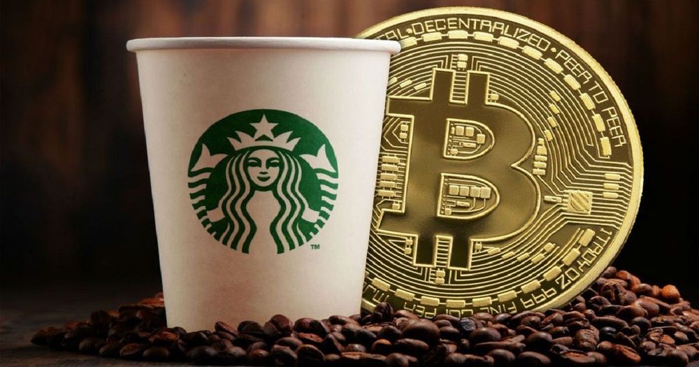 Bakkt เตรียมเปิดตัวแอพสำหรับผู้บริโภคในช่วงครึ่งแรกของปี 2020 และจะทดสอบกับร้าน Starbucks เป็นที่แรก