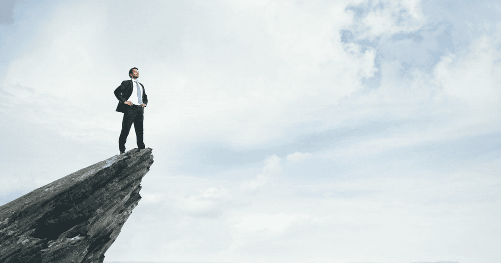Van Eck ประกาศว่า Bitcoin มีความผันผวนน้อยกว่าหุ้นหลาย ๆ ตัว