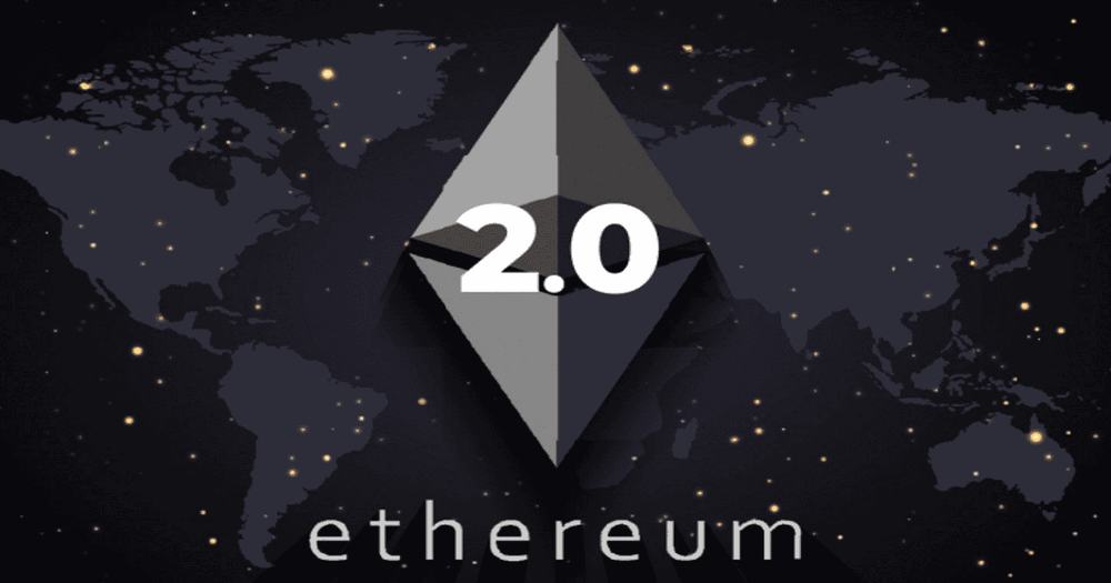 นักวิจัยคาดว่า Ethereum 2.0 เฟส 0 อาจเสร็จไม่ทันจนถึงปี 2021