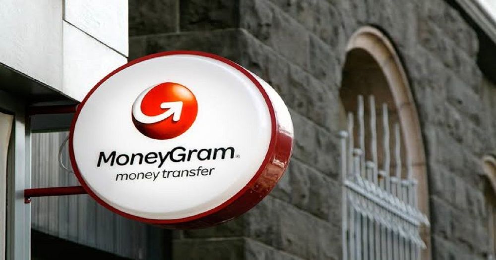 MoneyGram ยอมรับ!! ไตรมาส 1 ปี 2020 นั้น "เงียบมาก" ในส่วนของ Ripple