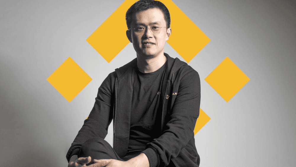 CZ เผยว่าการโจมตี DDoS นั้นเป็นการเล่นไม่ซื่อจากคู่แข่งของ Binance