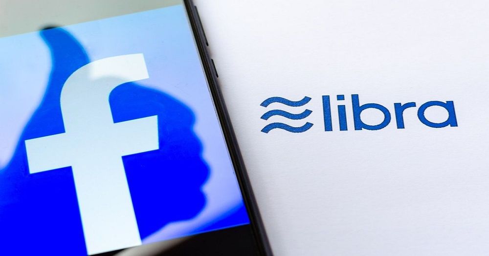 สมาคม Libra แต่งตั้งอดีตหัวหน้า FinCEN เป็นที่ปรึกษาทั่วไป เพื่อช่วยในเรื่องนโยบายและกฎระเบียบต่าง ๆ