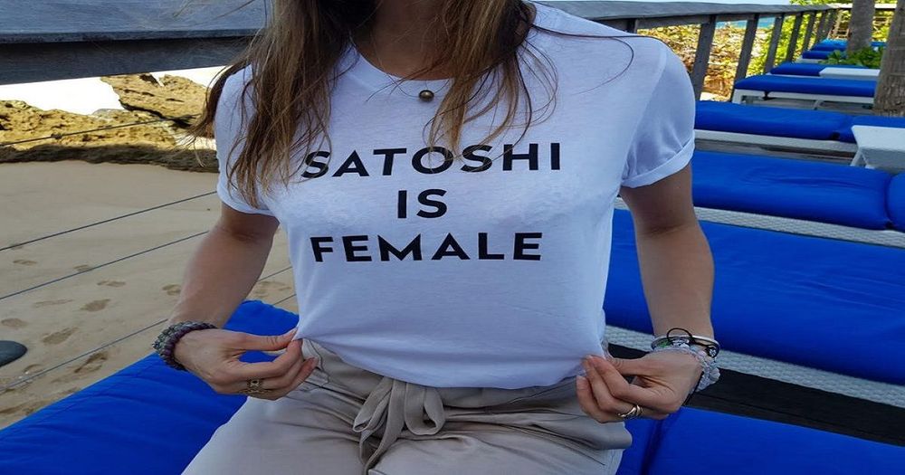 ผลสำรวจใหม่พบว่า ผู้หญิงนิยมซื้อขาย Bitcoin และ Ethereum มากที่สุด