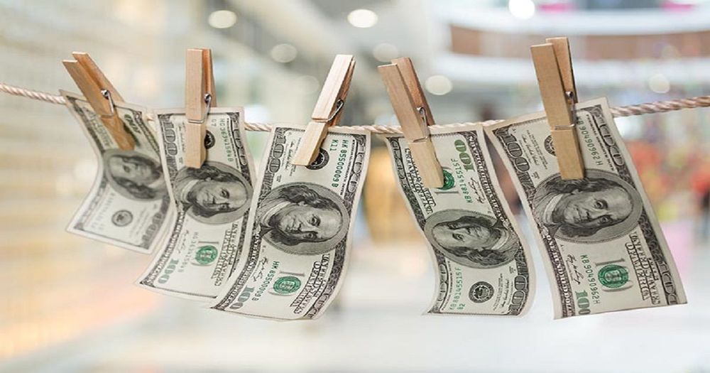 "กฎหมายต่อต้านการฟอกเงินจะนำไปใช้กับ Crypto ด้วยเช่นกัน" ผู้อำนวยการจาก FinCEN กล่าว