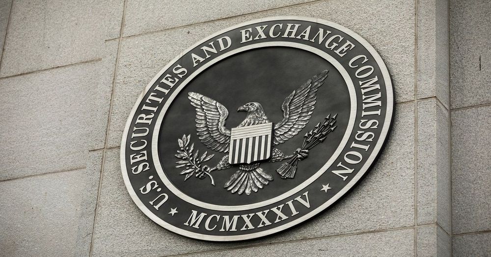 ก.ล.ต.สหรัฐฯ(SEC) มีสองมาตรฐาน เกี่ยวกับ Bitcoin ETF : VanEck กล่าว