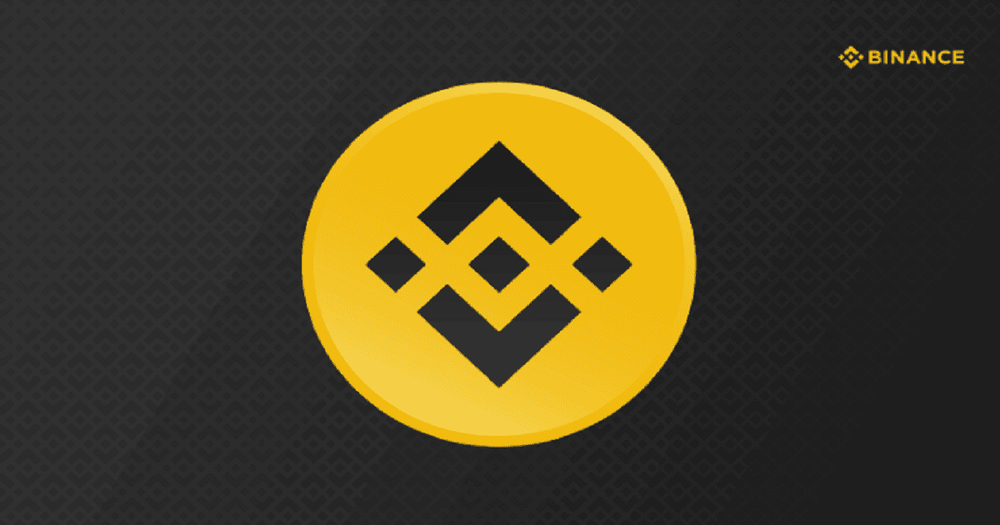 Binance มีผู้ใช้งานเว็บสูงสุดในบรรดาเว็บเทรด Crypto ทั้งหมดในเดือนกรกฎาคม