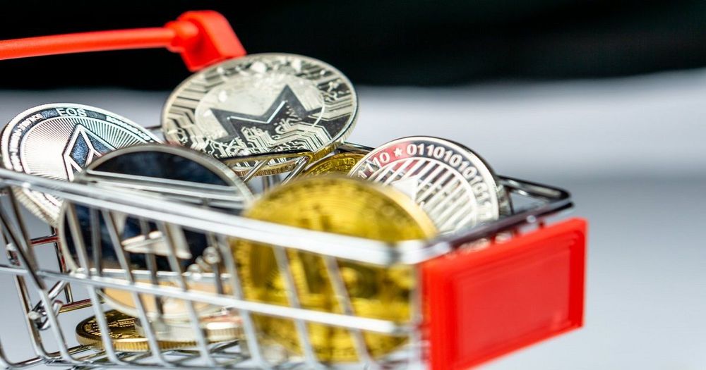 นักวิเคราะห์ Crypto เผย Altcoin ยอดนิยมที่จะประสบความสำเร็จในปี 2021