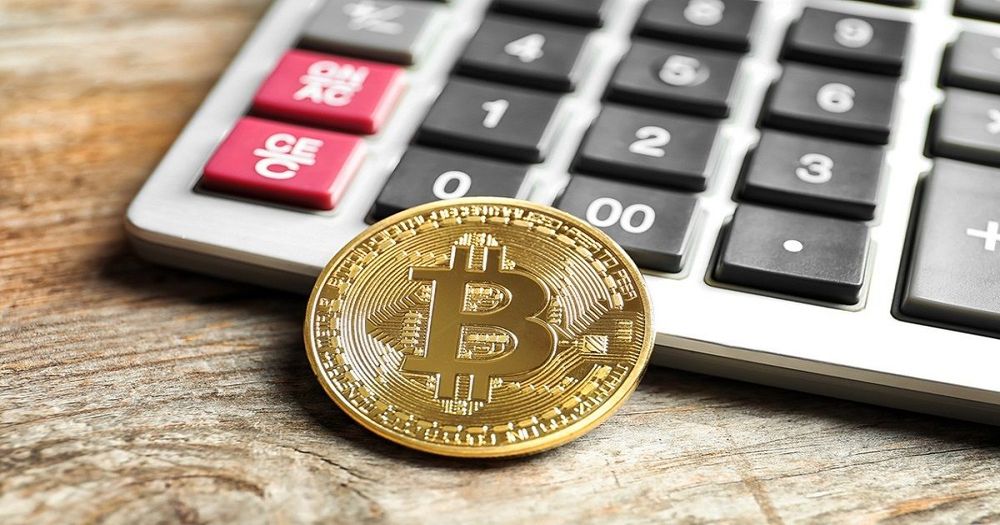 หน่วยงานด้านภาษีของอังกฤษ อัพเดทแนวทางการจัดเก็บภาษี Cryptocurrency ระบุชัด..ไม่ใช่สกุลเงิน