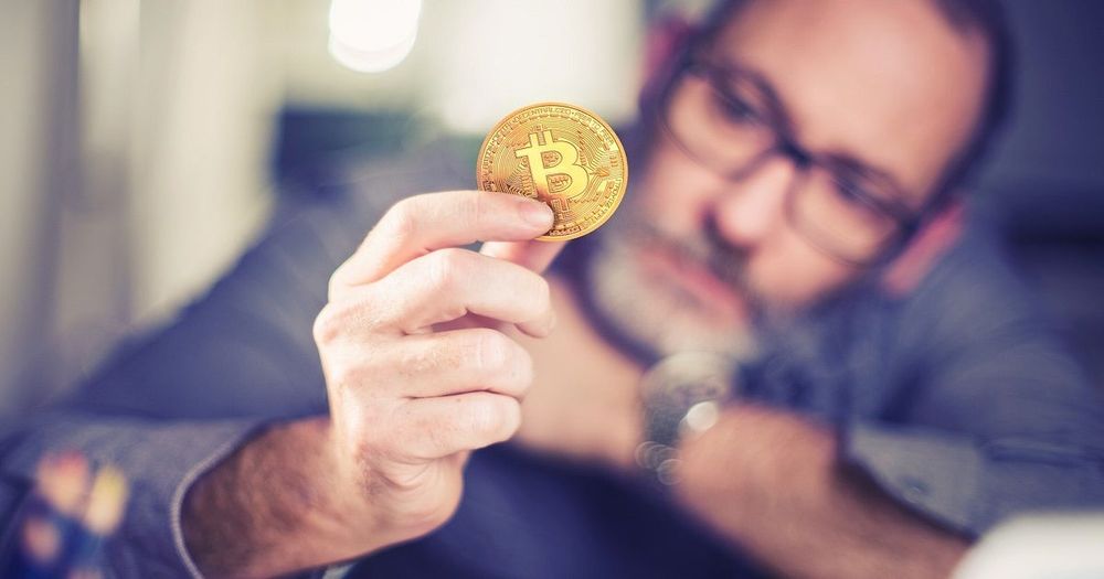 ผลสำรวจพบ!! ชาวอเมริกันเริ่มเข้าใจ Blockchain และ Cryptos มากขึ้นแล้ว