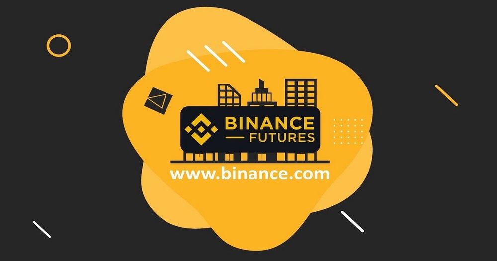 [รีวิว] วิธีการซื้อขาย Futures บนเว็บเทรด Binance ตลาดนี้คืออะไรกันแน่ ทำไมถึงทำกำไรได้ทั้งขาขึ้นและขาลง