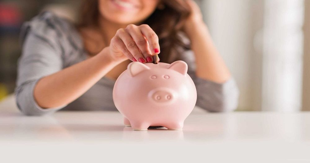 ฝากเงินยังไงให้ได้ดอกเยอะกว่าธนาคาร – Decentralized Finance