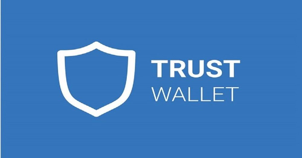 Trust Wallet กระเป๋าเก็บ Bitcoin และเหรียญดิจิทัลชื่อดังจาก Binance เปิดตัวเหรียญ TWT Token พร้อมจัดกิจกรรมแจกเหรียญ 100 TWT ฟรี!